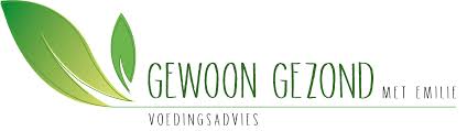 voedingsadvies afvallen