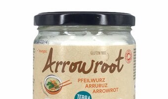 appelazijn jumbo afvallen