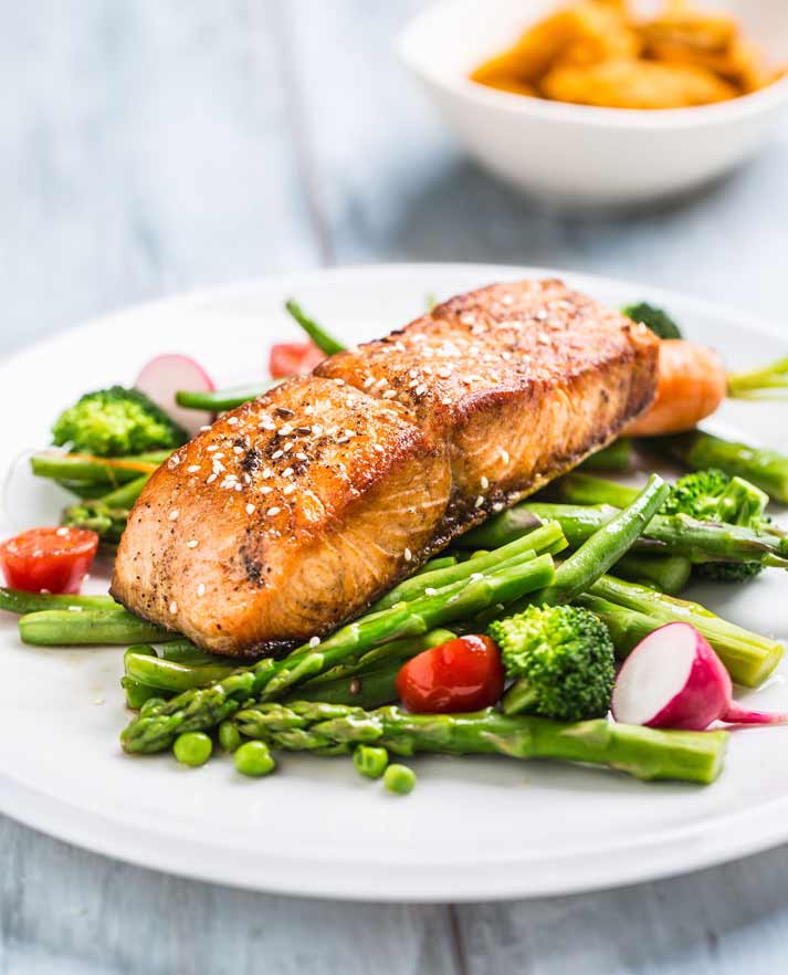 buikvet verbranden tips