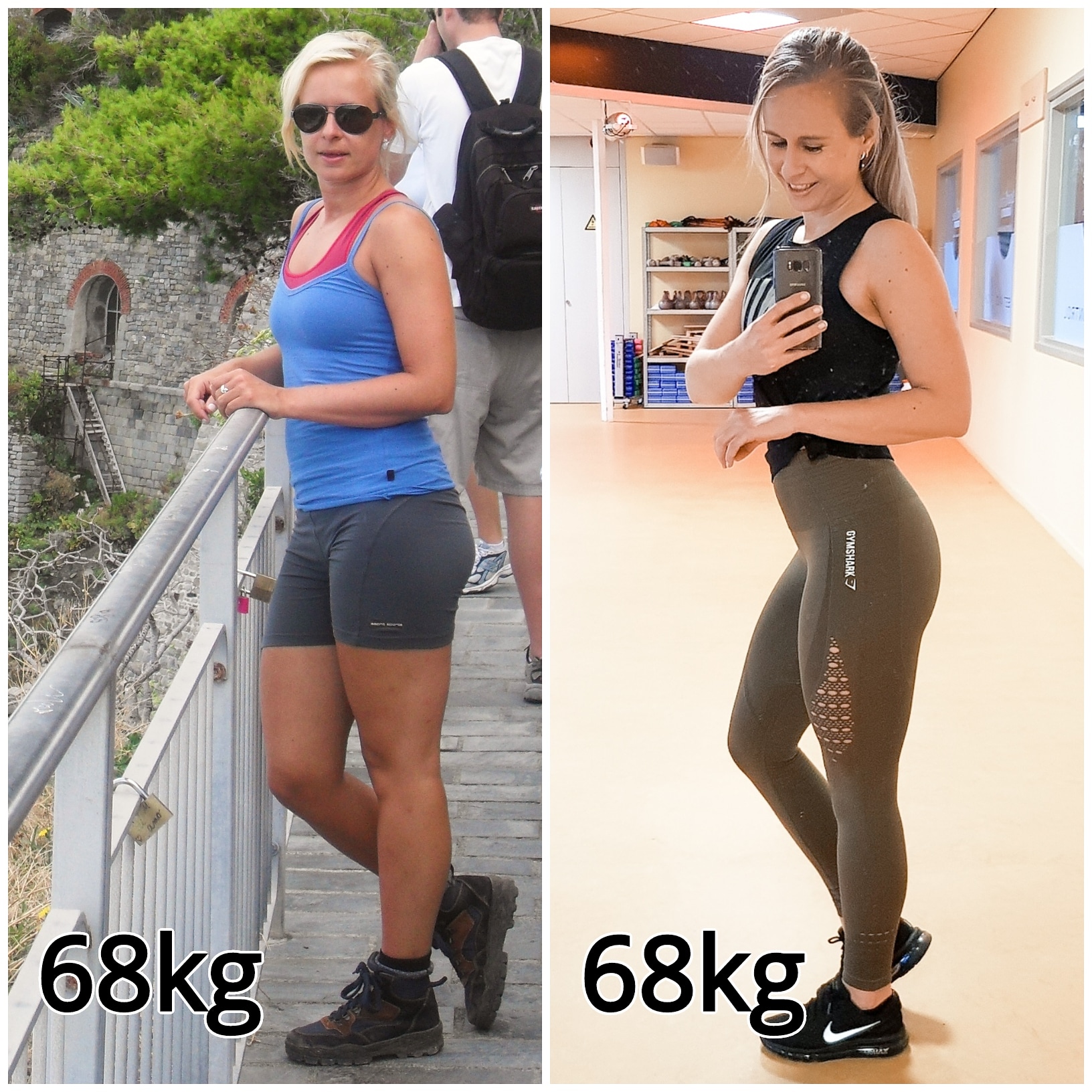 hoe kan je zo snel mogelijk afvallen