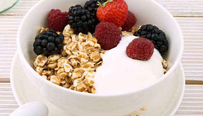 snel afvallen appel ei dieet