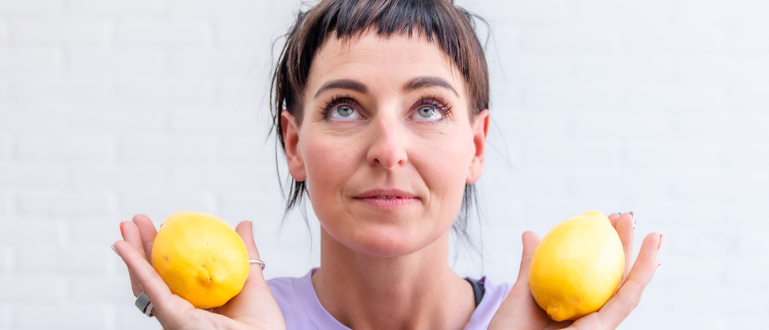 afvallen met eiwitshakes