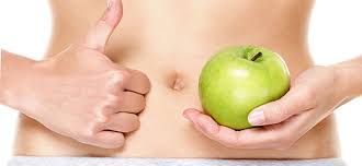 acupunctuur voor afvallen