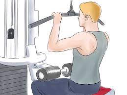 buikvet kwijtraken in 1 week