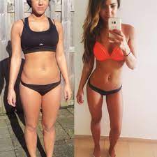 snel 2 kilo afvallen