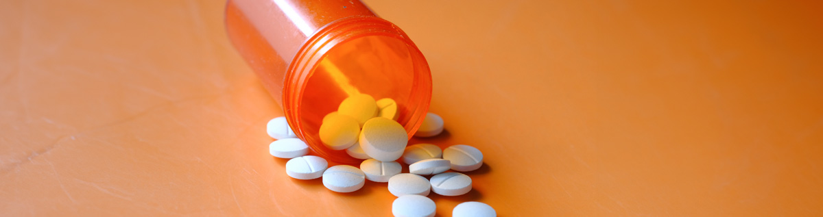 snel 3 kilo afvallen