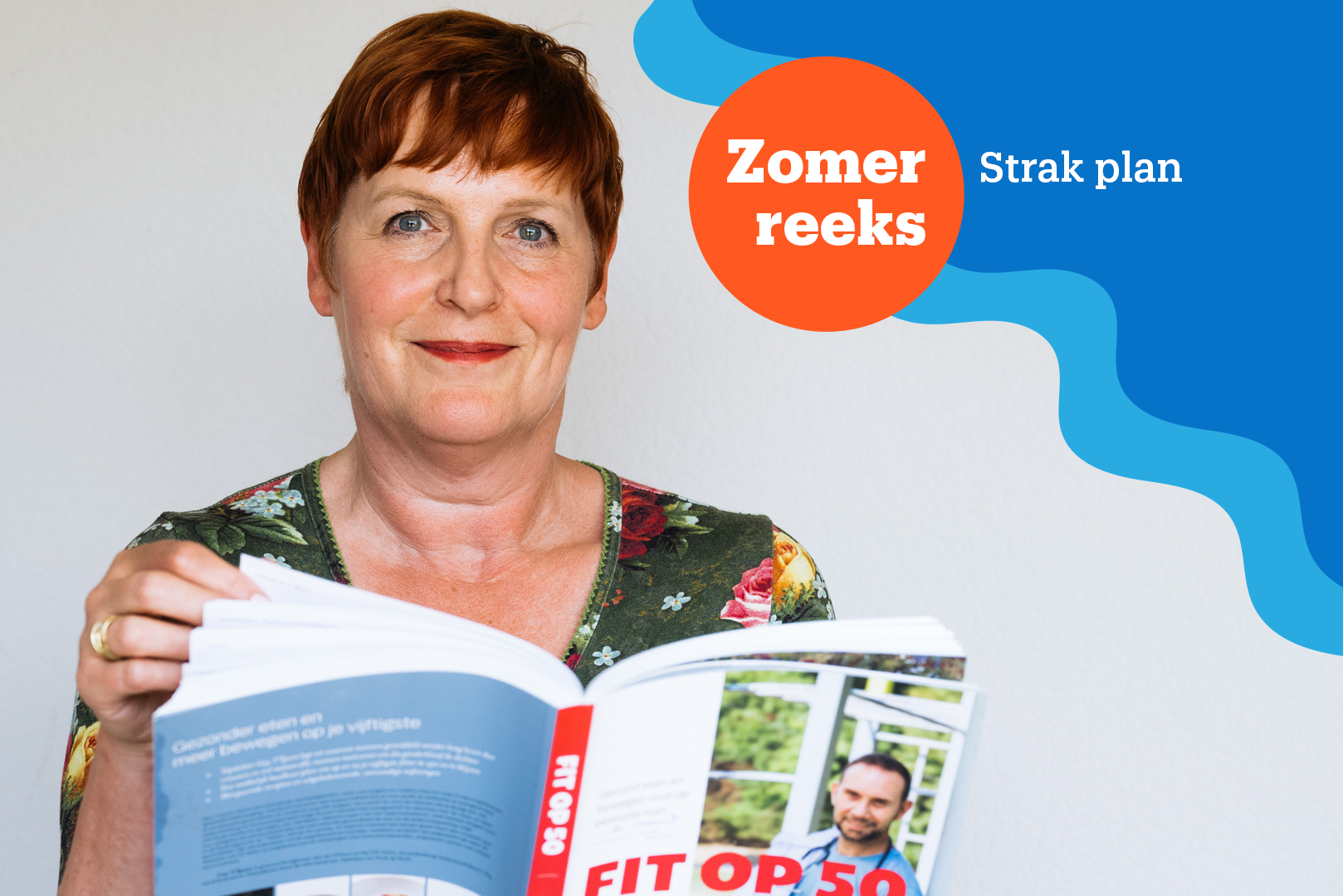 afvallen kilo per week