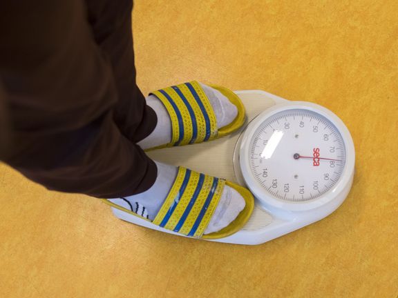 afvalpillen kruidvat