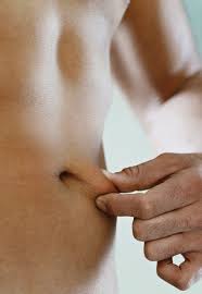 kilo per week afvallen