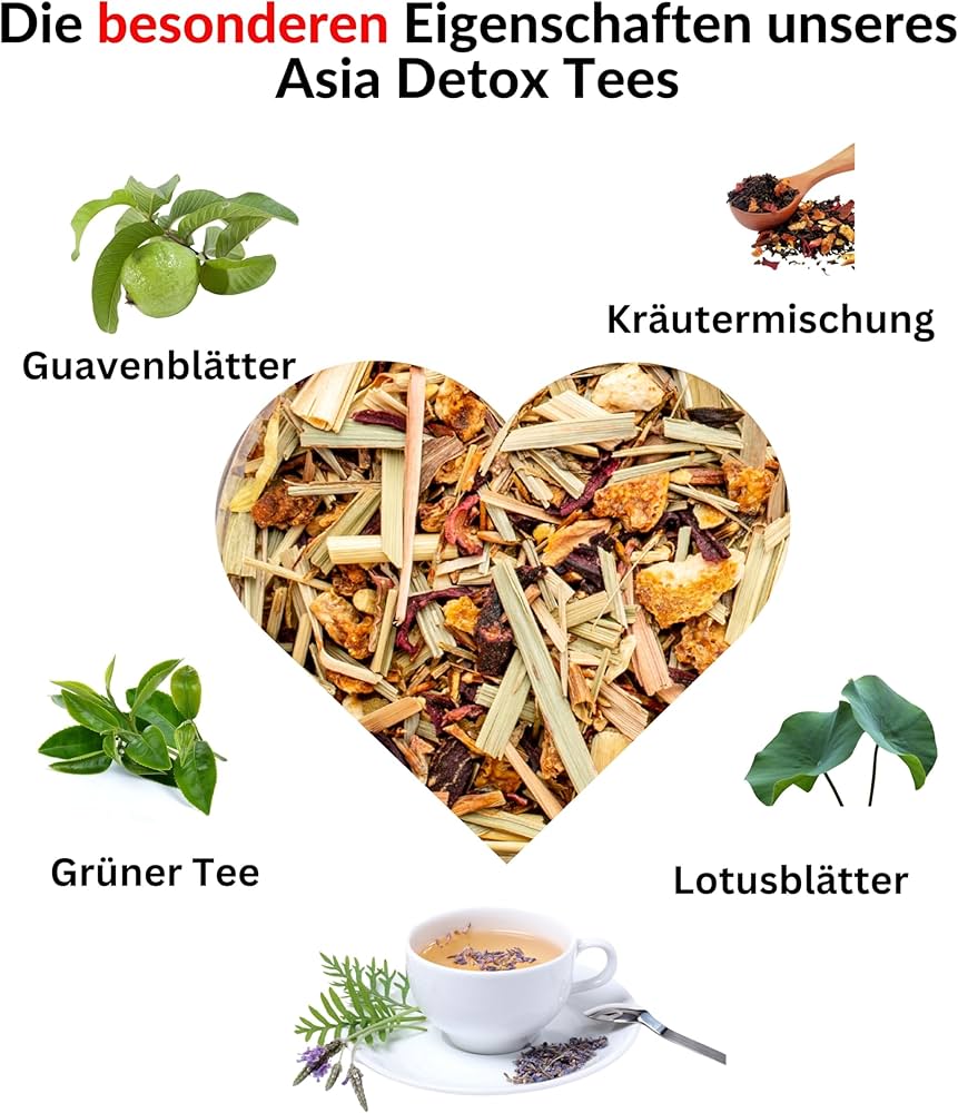 thee om af te vallen