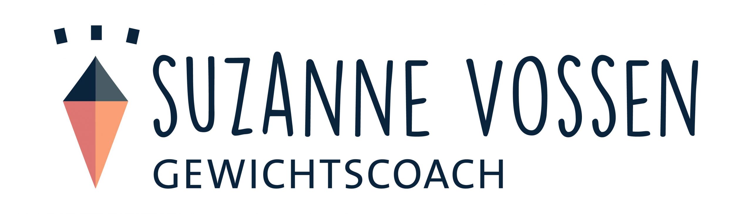 afvallen begeleiding