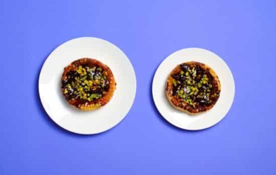 hoe kan je het beste afvallen