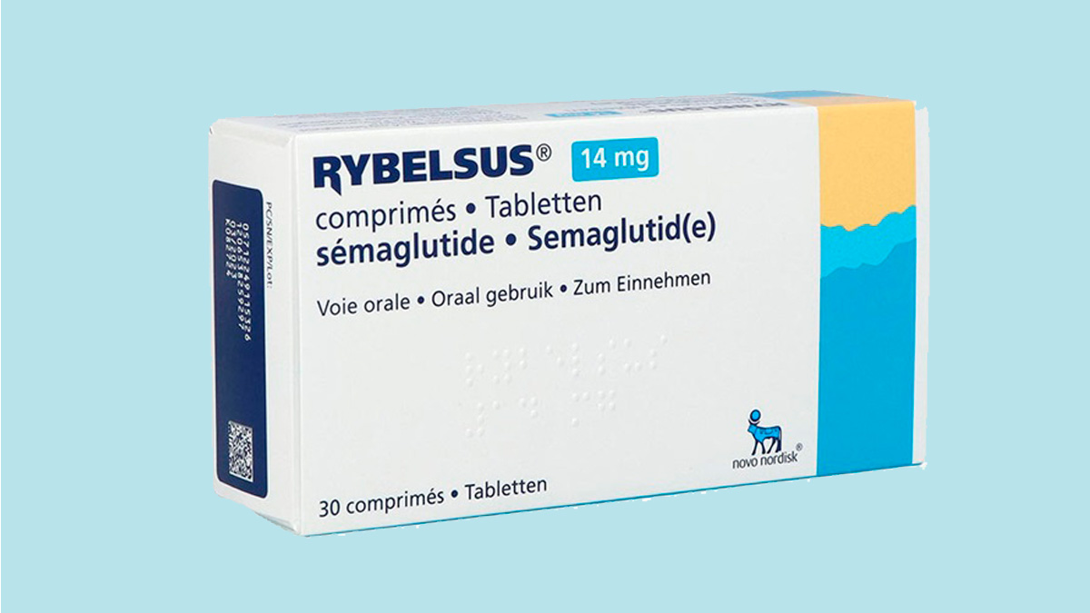 medicatie om af te vallen