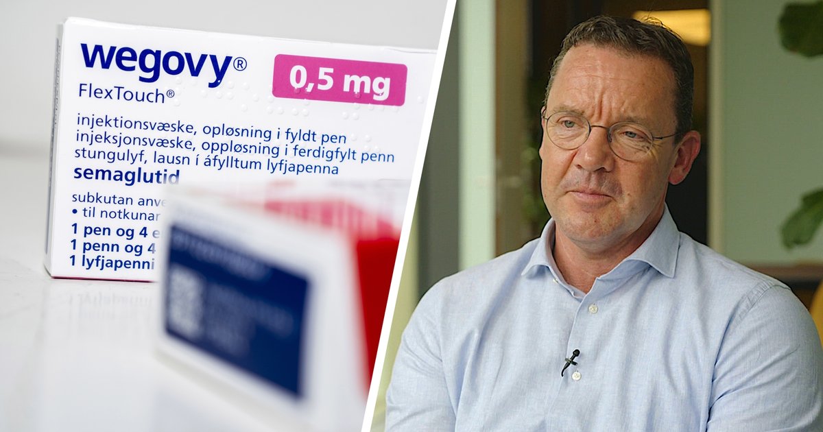 afval pillen kruidvat